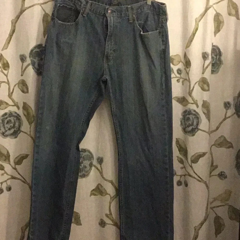 LEVI 559 